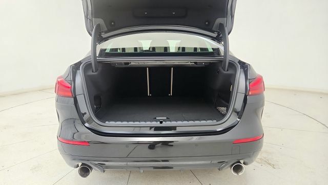 Used 2024 BMW 228i Gran Coupe w/ Convenience Package FWD image 29