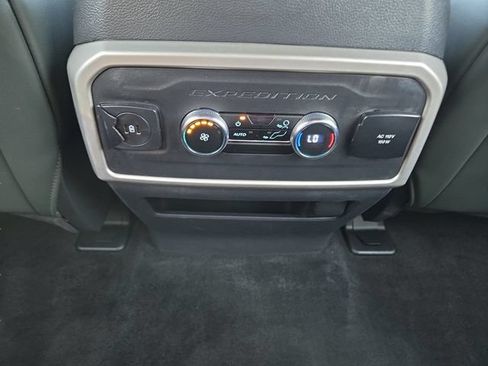 Used 2024 Ford Expedition Timberline AWD/4WD image 11
