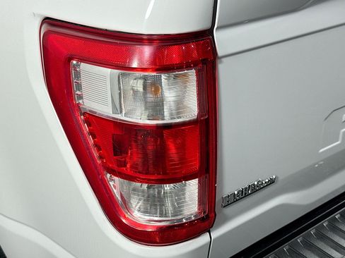 Used 2021 Ford F150 XL w/ Equipment Group 101A High RWD image 31