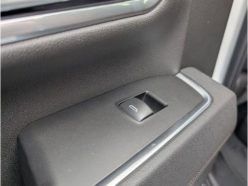 New 2026 Chevrolet Silverado 2500 High Country w/ High Country Premium Package image 12