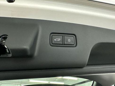 New 2026 Hyundai Palisade FWD Hybrid image 20