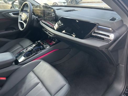 Used 2025 Audi A5 2.0T Premium w/ Convenience Package image 14