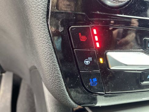 Used 2023 Ford Explorer ST w/ Equipment Group 401A image 24