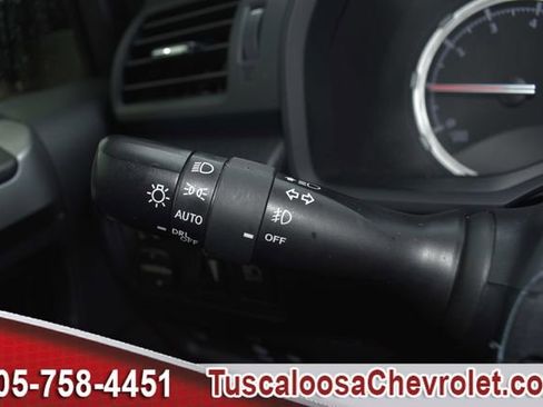 Used 2023 Toyota 4Runner Limited image 35