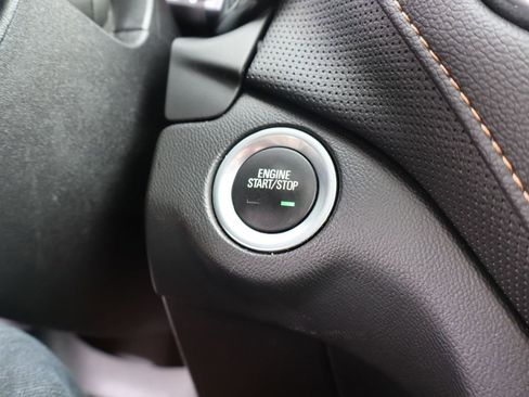 Used 2019 Chevrolet Equinox Premier image 23