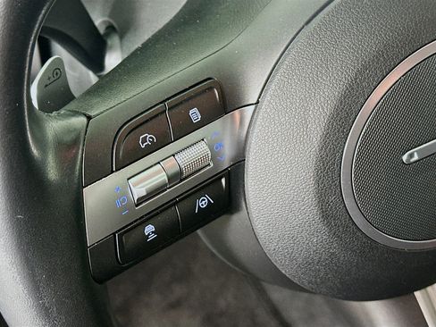 Used 2024 Hyundai Kona SEL image 17