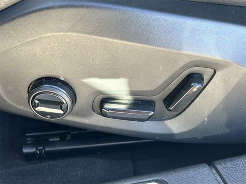 Used 2024 Volvo S60 B5 Core image 26