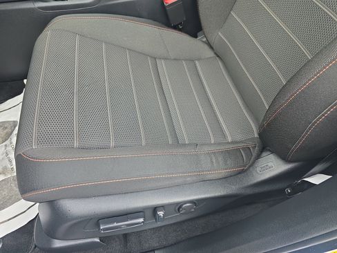 Used 2025 Honda CR-V Sport image 27