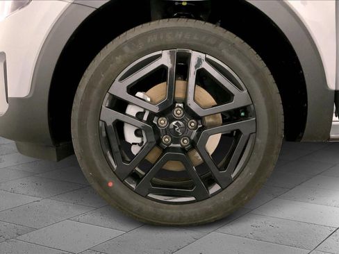 New 2025 Kia Telluride SX Prestige X-Line AWD/4WD image 11