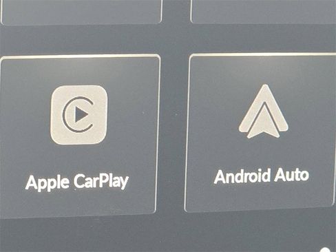 New 2026 Honda Civic Sport Touring image 6