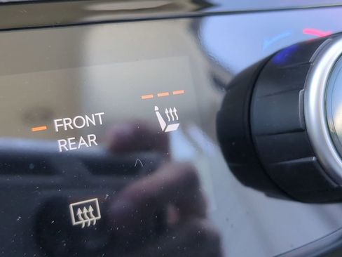 New 2026 Hyundai Palisade SEL image 28