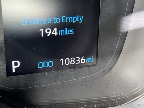 Certified 2022 Toyota Corolla SE FWD image 26