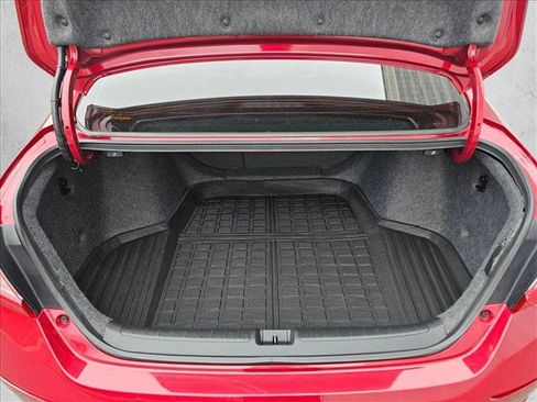 Used 2018 Honda Accord EX-L image 11