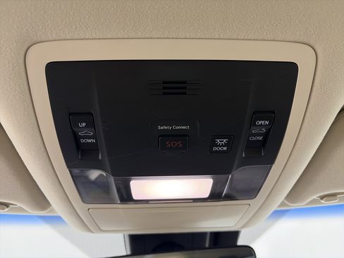 Used 2016 Lexus RX 350 AWD image 33