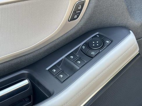 New 2027 Ford Expedition Active AWD/4WD image 22