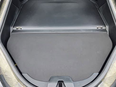 Used 2016 BMW i8 AWD/4WD image 18