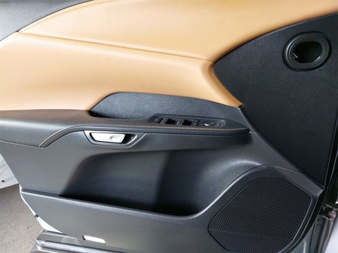 Used 2023 Lexus RX 350 Premium image 29