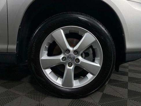Used 2007 Lexus RX 350 2WD image 10