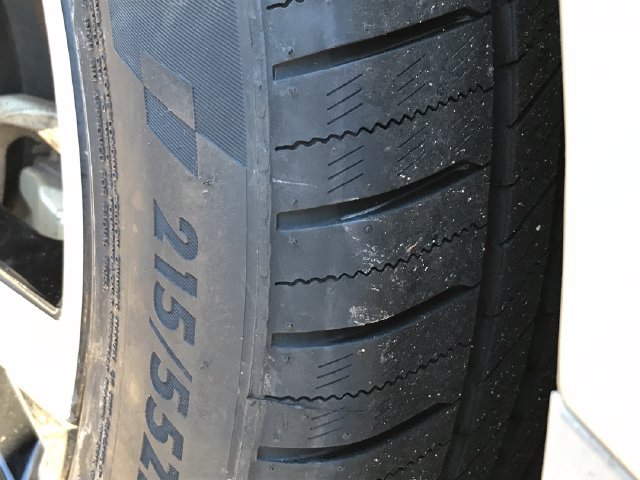 Used 2025 Hyundai Sonata SEL FWD image 34