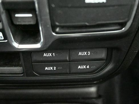 Used 2019 Jeep Wrangler Unlimited Sport S image 32