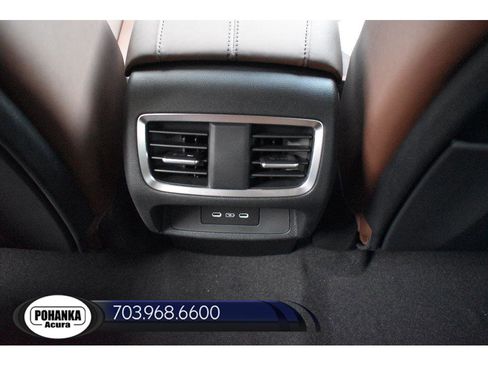 New 2026 Acura RDX w/ Technology Package image 20