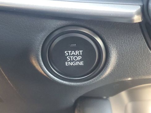 New 2026 MAZDA MAZDA3 s image 26