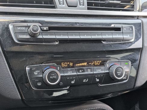 Used 2017 BMW X1 xDrive28i image 27