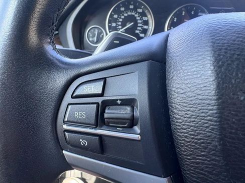 Used 2018 BMW X5 sDrive35i RWD image 20
