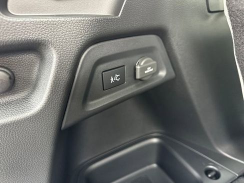 New 2026 Honda Pilot Touring image 40