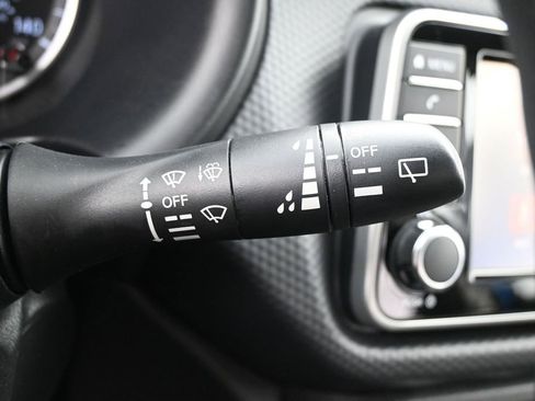 Used 2024 Nissan Kicks S w/ Interior Electronics Package FWD image 15