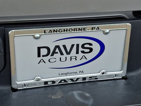 Used 2024 RAM 1500 Classic SLT image 32