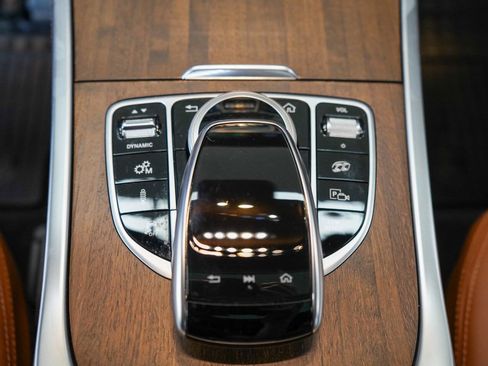 Used 2021 Mercedes-Benz G 63 AMG 4MATIC image 55