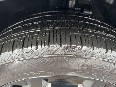 Certified 2024 Kia Sorento SX image 47