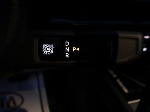 New 2027 Kia Telluride EX X-Line image 43