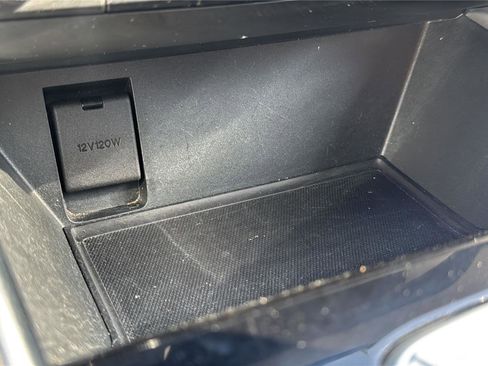 Used 2019 MAZDA CX-5 Grand Touring image 18