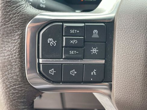 Used 2021 Ford F150 King Ranch w/ Equipment Group 601A High image 18