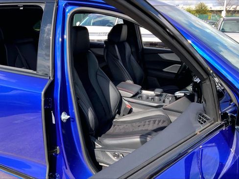 Used 2023 Acura MDX A-Spec image 8