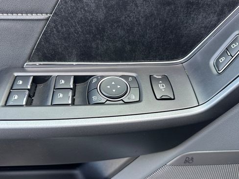 New 2026 Ford F250 XLT w/ XLT Premium Package image 10