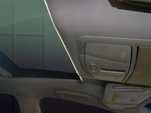 Used 2013 INFINITI G37 Journey w/ Premium Pkg image 26