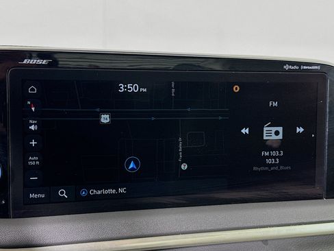 Used 2023 Hyundai Sonata SEL FWD image 22