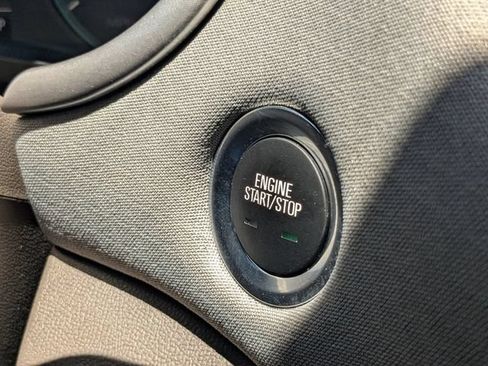 Used 2020 Chevrolet Malibu LS FWD image 25