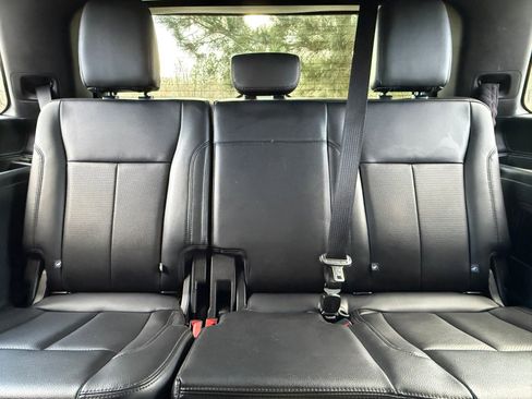 Used 2019 Ford Expedition XLT w/ Equipment Group 202A image 41