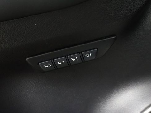 Used 2015 Lexus NX 200t FWD w/ Premium Package image 44