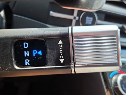 Certified 2024 Hyundai Santa Fe SEL FWD image 20