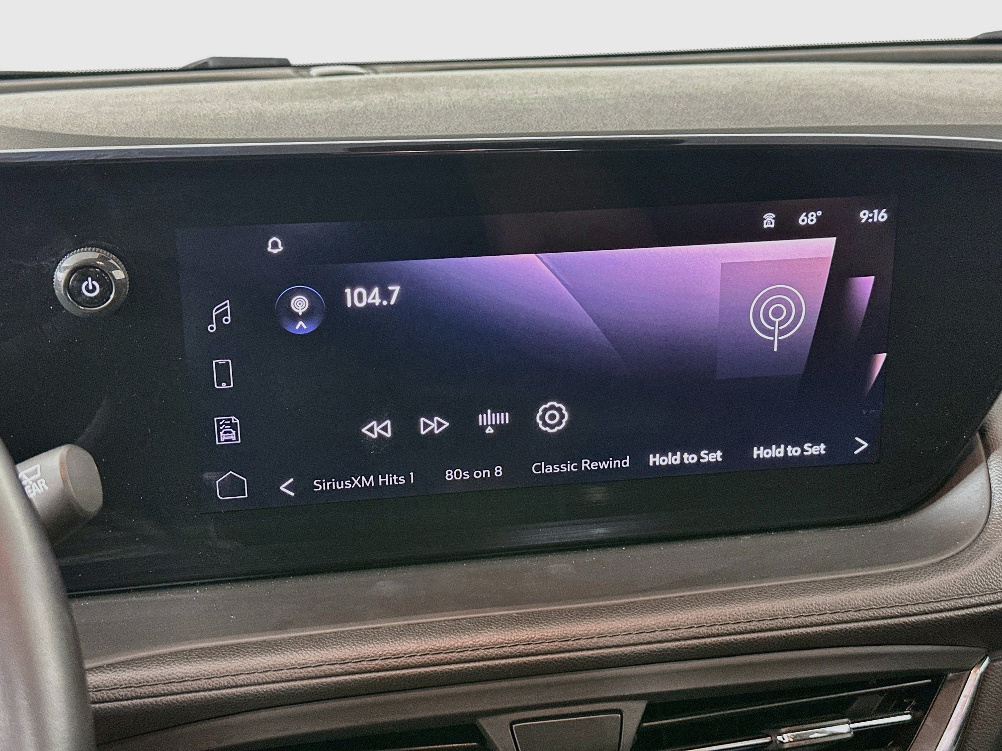 Used 2026 Buick Encore GX Preferred FWD image 21