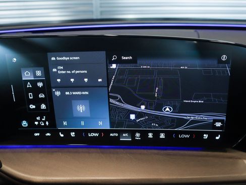 Certified 2025 Audi Q5 Premium Plus w/ Premium Plus image 25