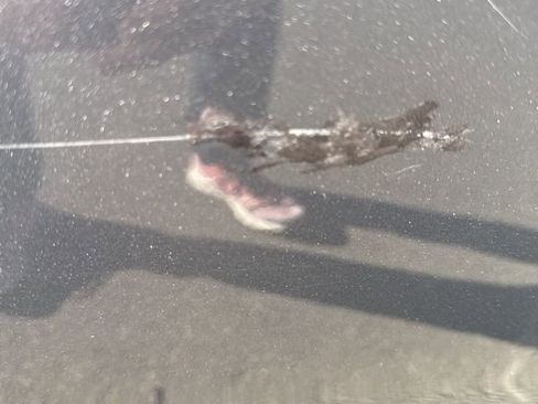 Certified 2022 Subaru Outback Touring XT w/ Tech Package 2 image 11