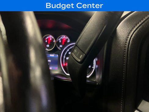 Used 2020 Chevrolet Silverado 1500 LT w/ All-Star Edition image 24