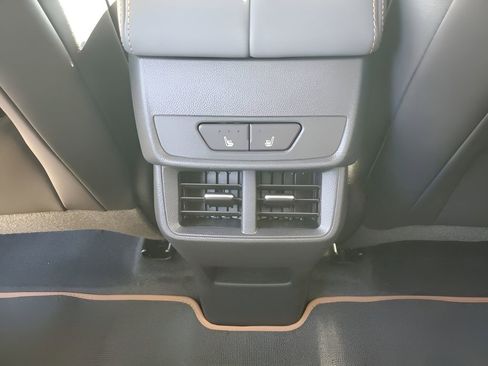 New 2026 GMC Terrain AT4 w/ Convenience Package III image 22