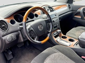 Used 2010 Buick Enclave CX FWD video 2